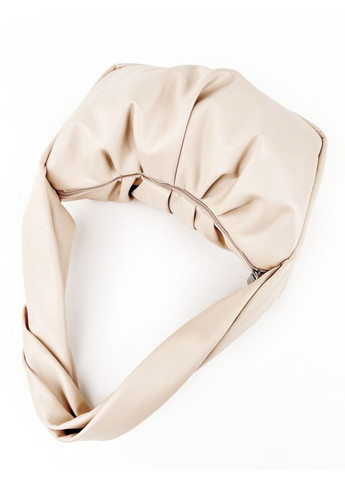 Сумка 250202 бежевый Alba Soboni (354710457)