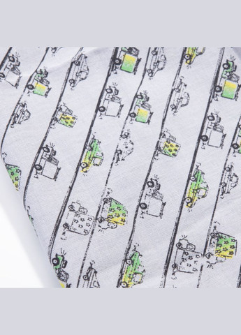 Шарф Coccodrillo (299915955)