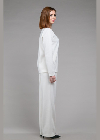 Костюм джемпер +брюки палаццо CHICLY (315876351)