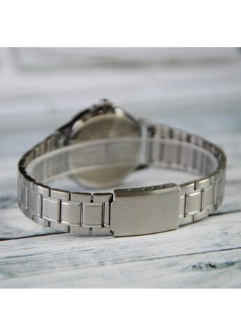 Женские часы LTP-V300D-1A Casio (350627501)