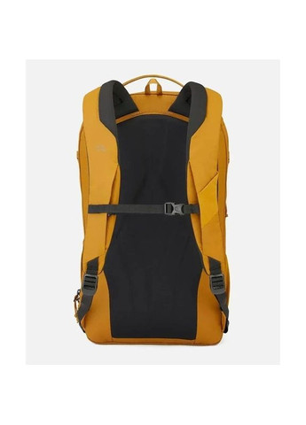 Городской рюкзак Depot 22 Dark Olive (RB QAP-16-DOL-22) Rab (331737968)