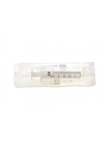 Комплект прокладок турбины FA1 KT110130 No Brand (360494728)