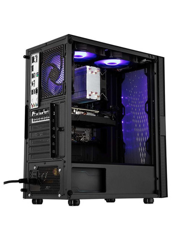 Компьютер Complex Gaming (-10506) 2E (344461197)