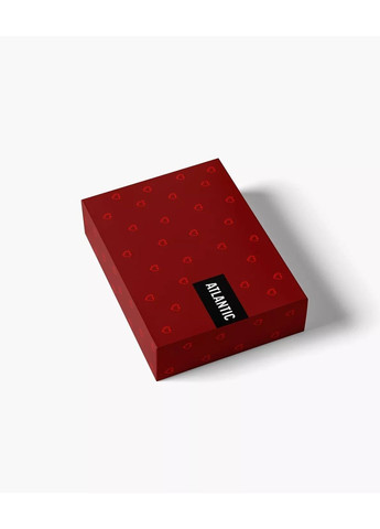 Мужские трусы шорты Atlantic (365958803)