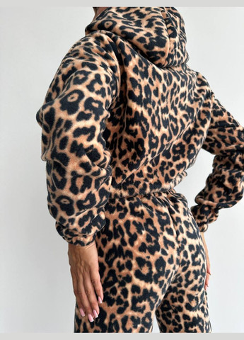 Костюм N.Family (303398553)