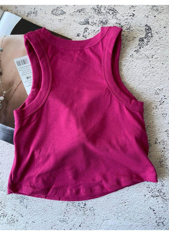 Подовжений топік жіночий Beisdanna (304999966)