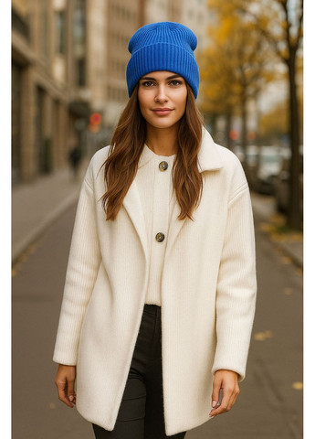 Шапка зимова Primark (365755985)