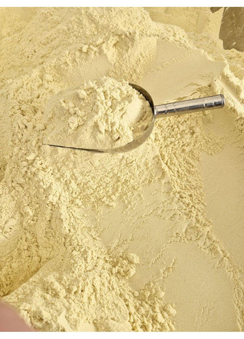 КОМБІ ВЕРШКОВА Vega Ukraine (364110734)