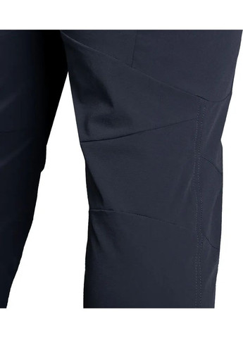 Штани Lizard Nylon DWR Синій Camotec (317652820)