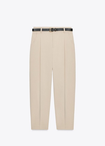 Штани Zara (359976863)
