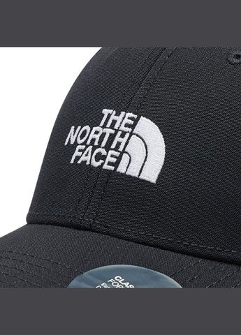 Кепка RECYCLED 66 CLASSIC HAT NF0A4VSVKY41 The North Face (286846237)