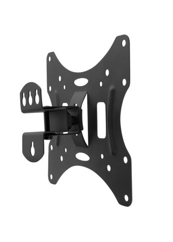 Кронштейн AL-BT200 (1283126485732) ACCLAB (316696098)