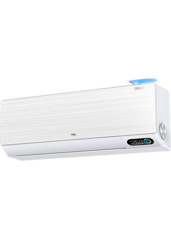 Кондиционер TAC-12CHSD/FBI FreshIN 2.0 Inverter R32 WI-FI TCL (323128512)