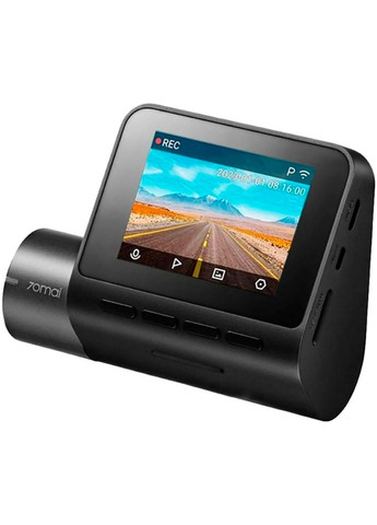 Видеорегистратор Dash Cam A200 RC11 Rear Camera Set (0001012324245) 70Mai (332006148)