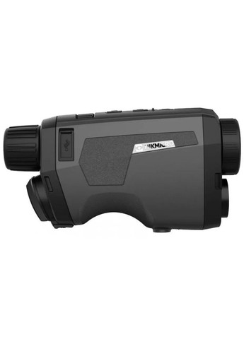 Тактический тепловизор Gryphon LRF GQ50L (до 2600 м) HikMicro (333662538)