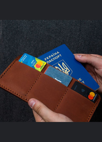 Лонгер Handy, коньяк SD Handmade (366577935)