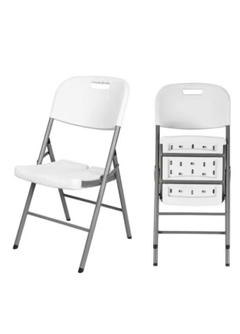 Крісла садові розкладні 3шт набір для саду, туризму для відпочинку на природі, дачі, тераси, лоджії, балкона oldbro (331739885)