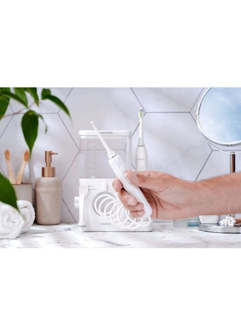 Зубний центр Ardesto OI-R600WTB (354228387)