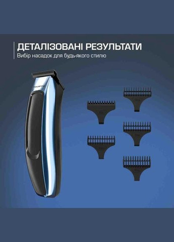 Тример TN1851E0 Rowenta (348057496)