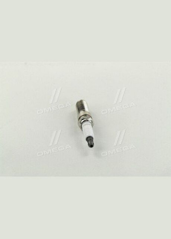 Свеча зажигания DOUBLE COPPER FORD FOCUS, MONDEO, TRANSIT (выр-во ) Champion (366111304)