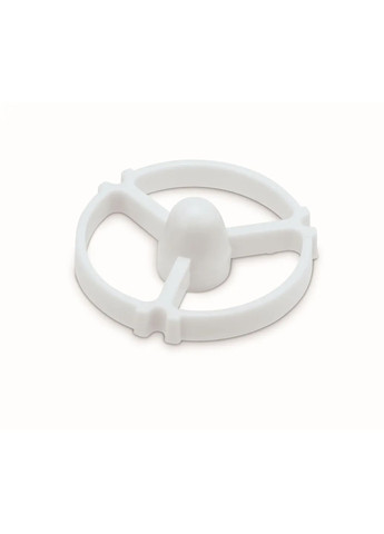 Мясорубка ZMM1540B Zelmer (368586204)