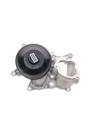 Водяний насос (Вир-во ) SKF (366140561)