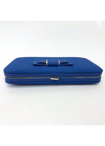 Раскладной маленький женский кошелек Pidanlu, Женский кошелек TV-430 в подарок. Baellerry (352770202)