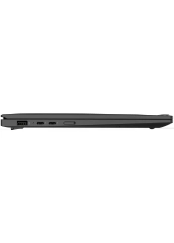 Ноутбук ThinkPad X1 Carbon-G12 14" WUXGA IPS AG, Intel U7-155U, 32GB, F1TB, UMA, Win11P, чорний Lenovo (322718329)