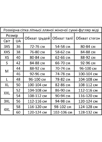 Терракотовое деловое, повседневный, кэжуал терракотовое темно-персиковое льняное стрейчевое летнее женское платье-футляр миди из льна с цветочным принтом с сакурой футляр No Brand с цветочным принтом