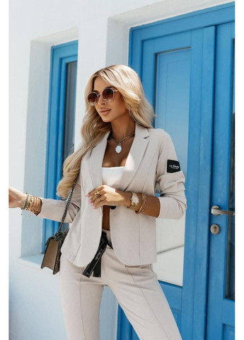 Женский костюм FINO Mode (351355593)