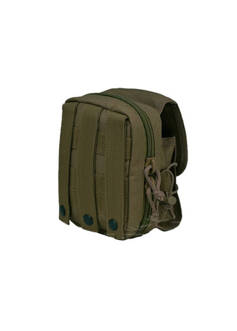 Тактическая Сумка/Итог MB-03 Масло (589 # 48-MB03-PO) TX Texar (348117628)