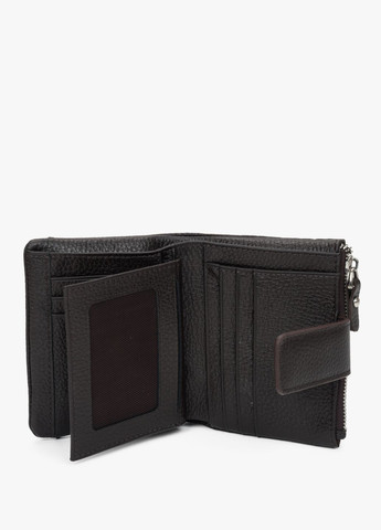 Книжка, колір коричневий Estro (323529093)