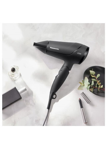 Фен EH-ND65-K865 Panasonic (372616845)