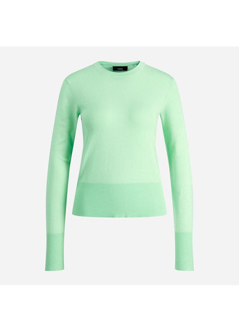 Салатовий джемпер демісезон,салатовий,jjxx Jack & Jones