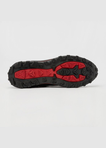 Черевики чоловічі 2380 (2000990189592W)(SN) shop (2000990189592) Forza (333931725)