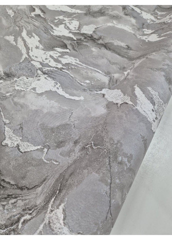 Метровые обои виниловые на флизелиновой основе 10.05 * 1,06 Le Grand 1594-10 Legrand (339111311)