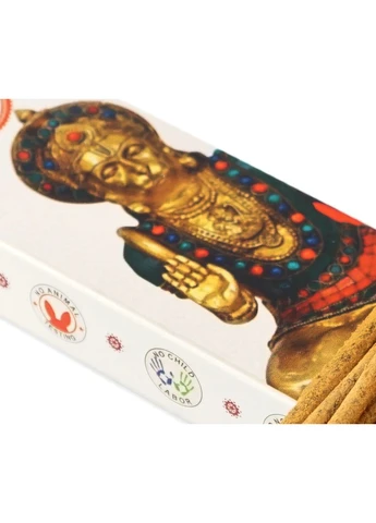 Sreevani Hanuma 15 грам Хануман No Brand (385910557)