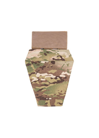 Сумка-напашник Must HaveMulticam UTactic (342964558)