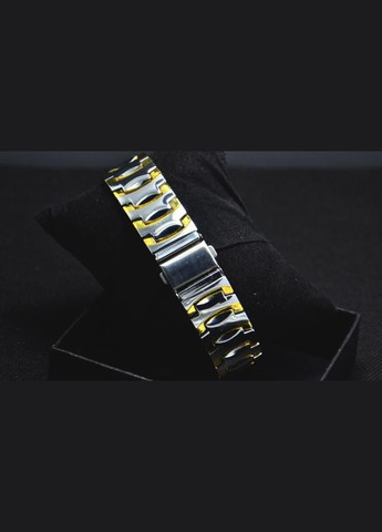 Жіночий годинник YISHI 3002 SG XJXN (330805751)