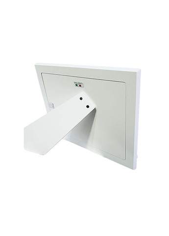 Фоторамка Перше причастя (19,5 x 25 см) 51086 3XL Valenti (340112168)