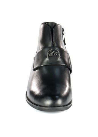 Демісезонні модельні черевики Veritas (268131841)