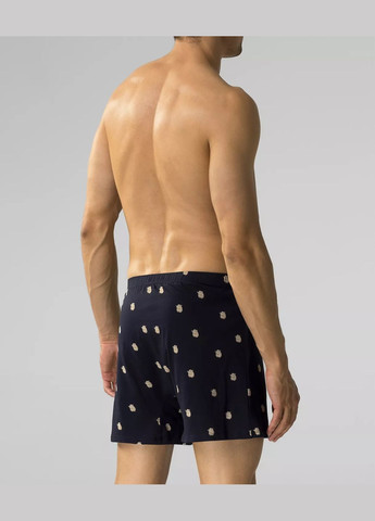 Чоловічі сімейні труси боксери Atlantic (313031910)