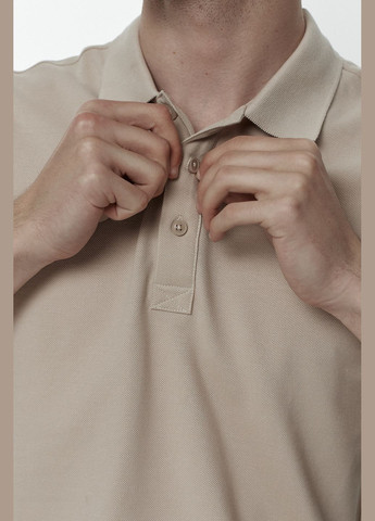 Поло NAVI (346488018)