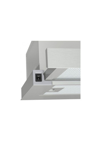 Вытяжка кухонная TH60E3X Gorenje (372625525)