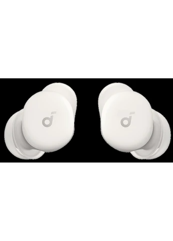 Гарнитура SoundCore Sleep A30 White (7198631) Anker (367073872)