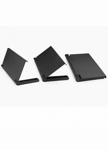 Тримач підставка на телевізор Screen Top Shelf No Brand (323486258)