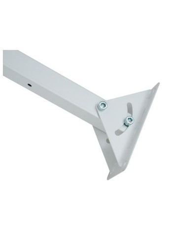 Кронштейн Sector CM95-150 White (369878203)