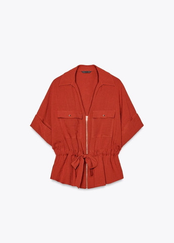 Сорочка Zara (340673979)