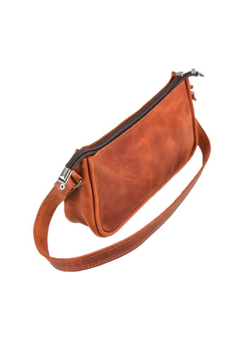 Сумка шкіряна жіноча Dream FREESKIN (301647879)