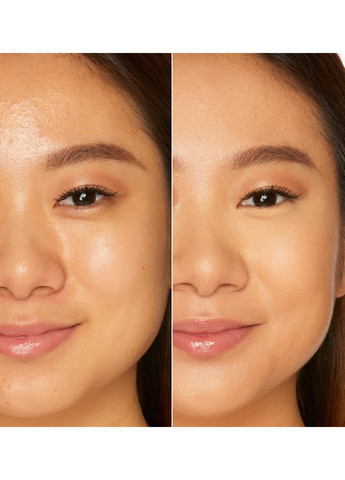 Консилер Shape Tape Contour Concealer (10 мл) Light-Medium Honey (27H) Tarte (278773771)